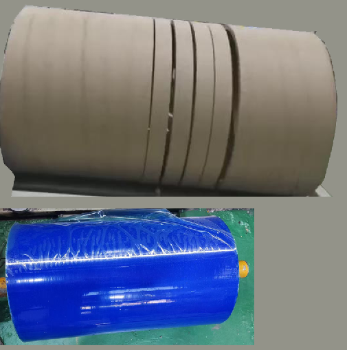 1667464434392201.png